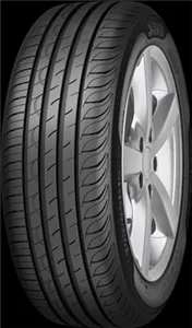 205/55R16 91V INTENSA HP2 SAVA