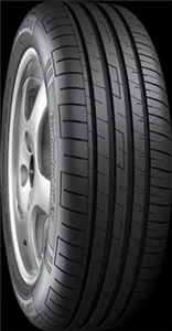 215/65R16 98V ECOCONTROL HP 2 FULDA 215/65R16 98V ECOCONTROL HP 2 FULDA