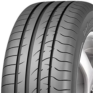 255/55R19 111V INTENSA SUV 2 XL FP SAVA 255/55R19 111V INTENSA SUV 2 XL FP SAVA
