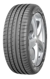 GOODYEAR EAGLE-F1 AS3 265/35Z R21 101 Y Letní pneu GOODYEAR EAGLE-F1 AS3 265/35Z R21 101 Y Letní pneu