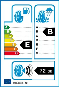 GOODYEAR EAGLE F1 SuperSport R 265/30Z R20 94 Y Letní pneu