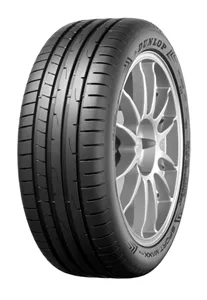 225/55ZR17 101W SPT MAXX RT 2 XL MFS DUNLOP 225/55ZR17 101W SPT MAXX RT 2 XL MFS DUNLOP