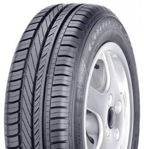 175/65R15 88T DURAGRIP XL GOODYEAR 175/65R15 88T DURAGRIP XL GOODYEAR