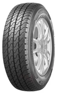 185R14C 102/100R ECONODRIVE LT DUNLOP 185R14C 102/100R ECONODRIVE LT DUNLOP