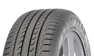 215/60R17 96H EFFICIENTGRIP SUV GOODYEAR 215/60R17 96H EFFICIENTGRIP SUV GOODYEAR