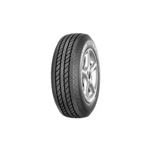 175R14C 99/98P TRENTA SAVA