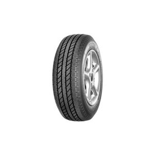 175R14C 99/98P TRENTA SAVA 175R14C 99/98P TRENTA SAVA