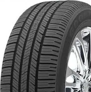 235/55R19 101V EAGLE LS-2 N0 FP (ISI) GOODYEAR