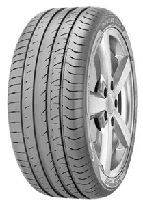 215/55R17 98W INTENSA UHP 2 XL FP SAVA