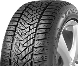 195/65 R15 91 H Winter Sport 5 DUNLOP 195/65 R15 91 H Winter Sport 5 DUNLOP