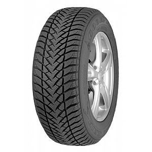 235/70 R16 106 T UltraGrip+ SUV GOODYEAR 235/70 R16 106 T UltraGrip+ SUV GOODYEAR