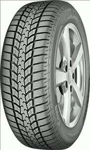 215/60 R17 96 H Eskimo SUV 2 SAVA 215/60 R17 96 H Eskimo SUV 2 SAVA