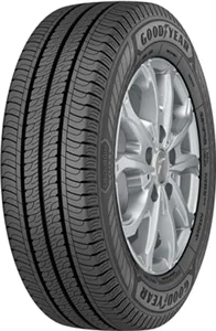 185R14C 102/100R EFFIGRIP CARGO 2 GOODYEAR 185R14C 102/100R EFFIGRIP CARGO 2 GOODYEAR
