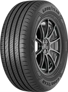 235/55R18 100V EFFICIENTGRIP 2 SUV GOODYEAR