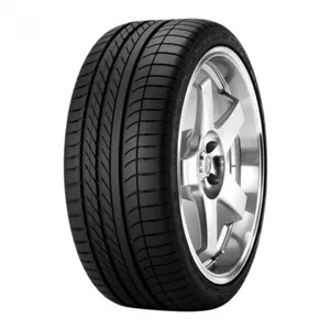 GOODYEAR EAGLE F1 ASYMMETRIC 2 255/40 R20 101 Y Letní pneu
