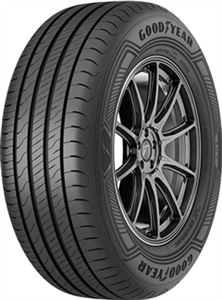 225/70R16 103H EFFICIENTGRIP 2 SUV GOODYEAR