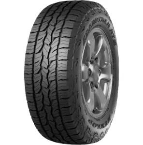 265/70R16 112T GRANDTREK AT5 OWL DUNLOP 265/70R16 112T GRANDTREK AT5 OWL DUNLOP
