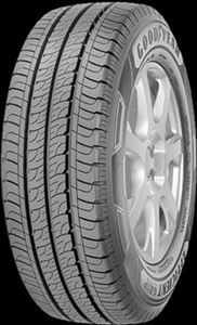 195/65R16C 100/98H EFFIGRIP CARGO GOODYEAR 195/65R16C 100/98H EFFIGRIP CARGO GOODYEAR