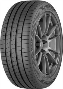 205/45R17 88V EAG F1 ASY 6 XL FP GOODYEAR 205/45R17 88V EAG F1 ASY 6 XL FP GOODYEAR