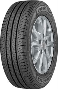 185/75R16C 104/102R EFFIGRIP CARGO 2 GOODYEAR 185/75R16C 104/102R EFFIGRIP CARGO 2 GOODYEAR