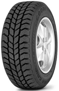 195/75 R16C 107 R CARGO UG GOODYEAR 195/75 R16C 107 R CARGO UG GOODYEAR