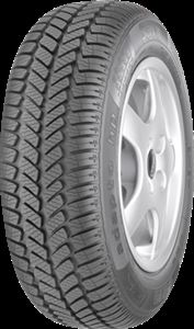 185/65 R14 86 H ADAPTO HP MS SAVA 185/65 R14 86 H ADAPTO HP MS SAVA