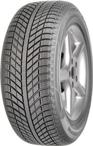 235/55 R17 103 H VECTOR 4SEASONS SUV 4X4 GOODYEAR 235/55 R17 103 H VECTOR 4SEASONS SUV 4X4 GOODYEAR