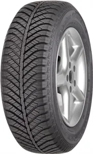 195/60 R16 89 H VECTOR 4SEASONS GOODYEAR 195/60 R16 89 H VECTOR 4SEASONS GOODYEAR