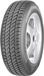 175/70 R13 82 T ADAPTO MS SAVA 175/70 R13 82 T ADAPTO MS SAVA
