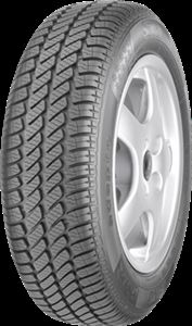 175/70 R13 82 T ADAPTO MS SAVA