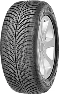 235/45 R19 99 V VECTOR 4SEASONS SUV GEN-2 GOODYEAR 235/45 R19 99 V VECTOR 4SEASONS SUV GEN-2 GOODYEAR