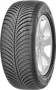 215/55 R18 99 V VECTOR 4SEASONS SUV GEN-2 GOODYEAR 215/55 R18 99 V VECTOR 4SEASONS SUV GEN-2 GOODYEAR