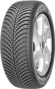 195/55 R16 87 H VECTOR 4SEASONS GEN-2 GOODYEAR