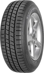 215/60 R17 109 T CARGO VECTOR 2 GOODYEAR