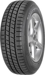 215/60 R17 109 T CARGO VECTOR 2 GOODYEAR 215/60 R17 109 T CARGO VECTOR 2 GOODYEAR