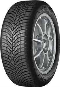 225/60 R18 104 W VECTOR 4SEASONS GEN-3 SUV GOODYEAR 225/60 R18 104 W VECTOR 4SEASONS GEN-3 SUV GOODYEAR