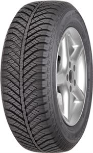 165/70 R14 89 R VECTOR 4SEASONS GOODYEAR