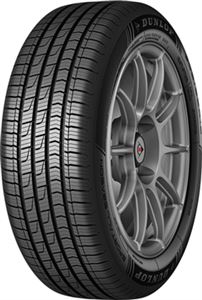 165/65 R14 79 T SPORT ALL SEASON DUNLOP 165/65 R14 79 T SPORT ALL SEASON DUNLOP