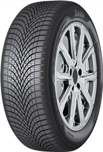 165/65 R14 79 T ALL WEATHER SAVA 165/65 R14 79 T ALL WEATHER SAVA