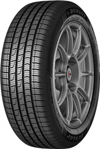 195/60 R15 92 V SPORT ALL SEASON DUNLOP 195/60 R15 92 V SPORT ALL SEASON DUNLOP