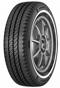 205/65R16C 107/105T DURAMAX G2 GOODYEAR 205/65R16C 107/105T DURAMAX G2 GOODYEAR