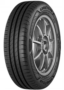 175/65R15 84H EFFIGRIP COMPACT 2 GOODYEAR