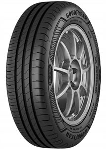 195/65R15 91T EFFIGRIP COMPACT 2 GOODYEAR