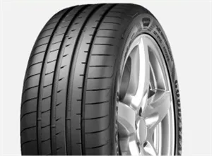 GOODYEAR EAGLE F1 AS 5 HL255/40 R20 104 Y Letní pneu