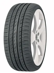 205/45R16 83W INTENSA UHP FP SAVA 205/45R16 83W INTENSA UHP FP SAVA