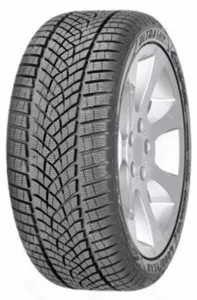 255/65 R18 111 H UG Performance+ SUV GOODYEAR 255/65 R18 111 H UG Performance+ SUV GOODYEAR