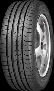 235/55 R17 103V INTENSA SUV 2 XL FP SAVA