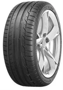 225/45 R17 91W SPT MAXX RT MFS DUNLOP