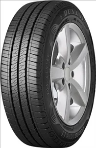 215/60 R17C 109/107T ECONODRIVE LT DUNLOP