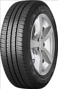 215/60 R17C 109/107T ECONODRIVE LT DUNLOP 215/60 R17C 109/107T ECONODRIVE LT DUNLOP